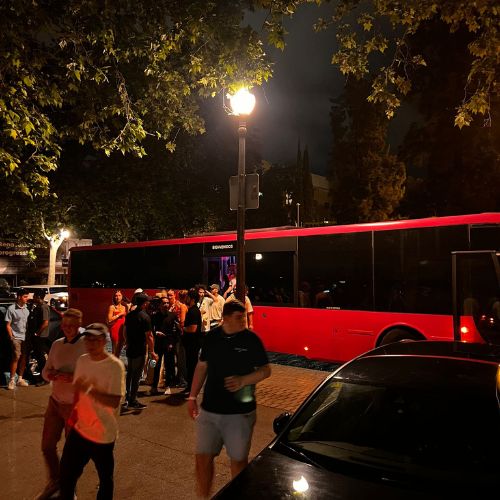 bus-party-barcelona-2